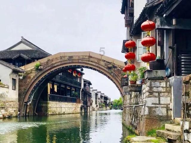 热血NBA万圣节篇